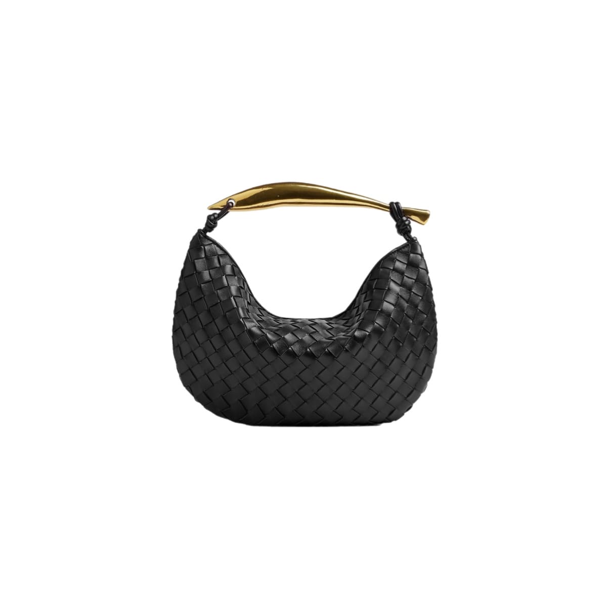 SAC SARDINE BT NOIR