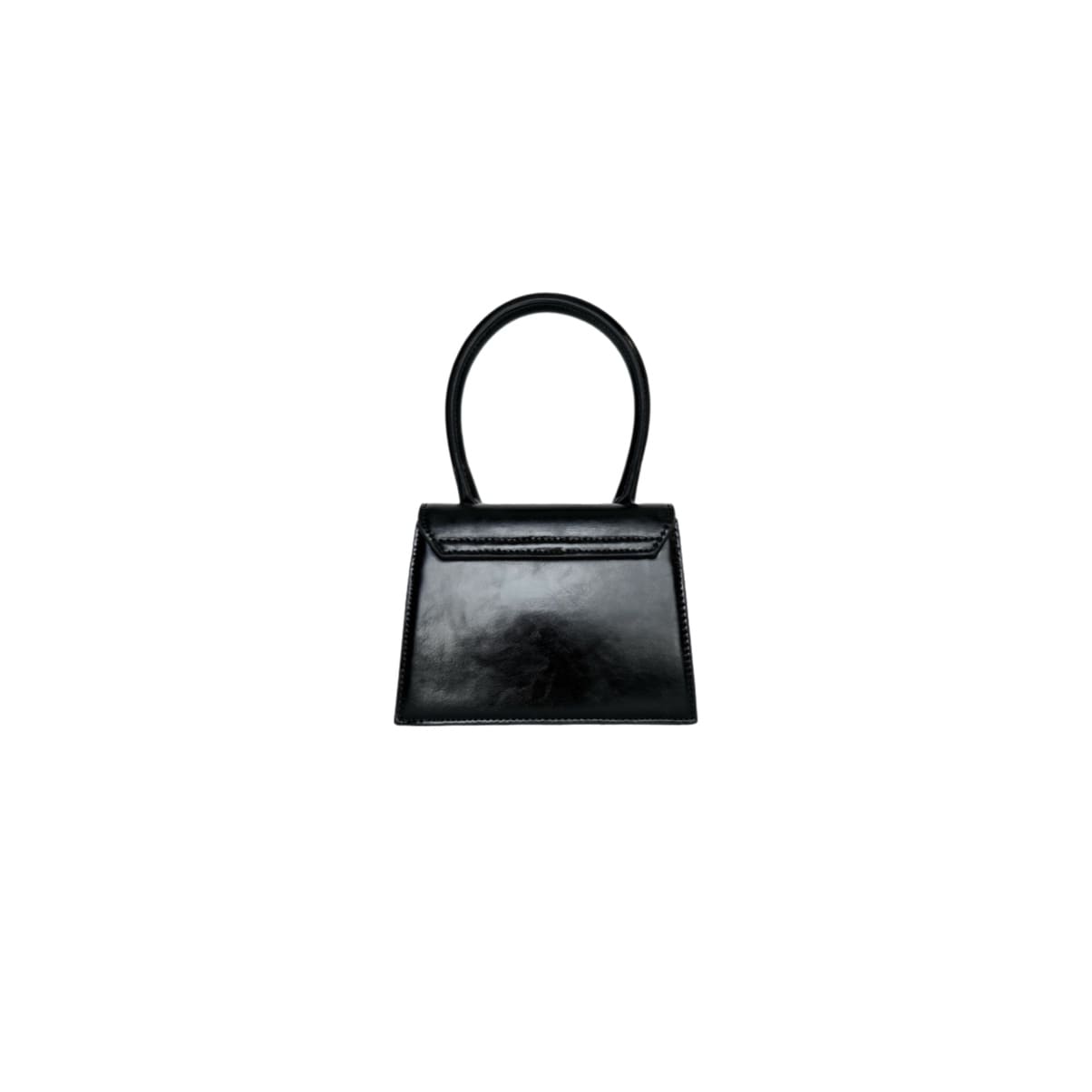 BOLSO JM BLACK