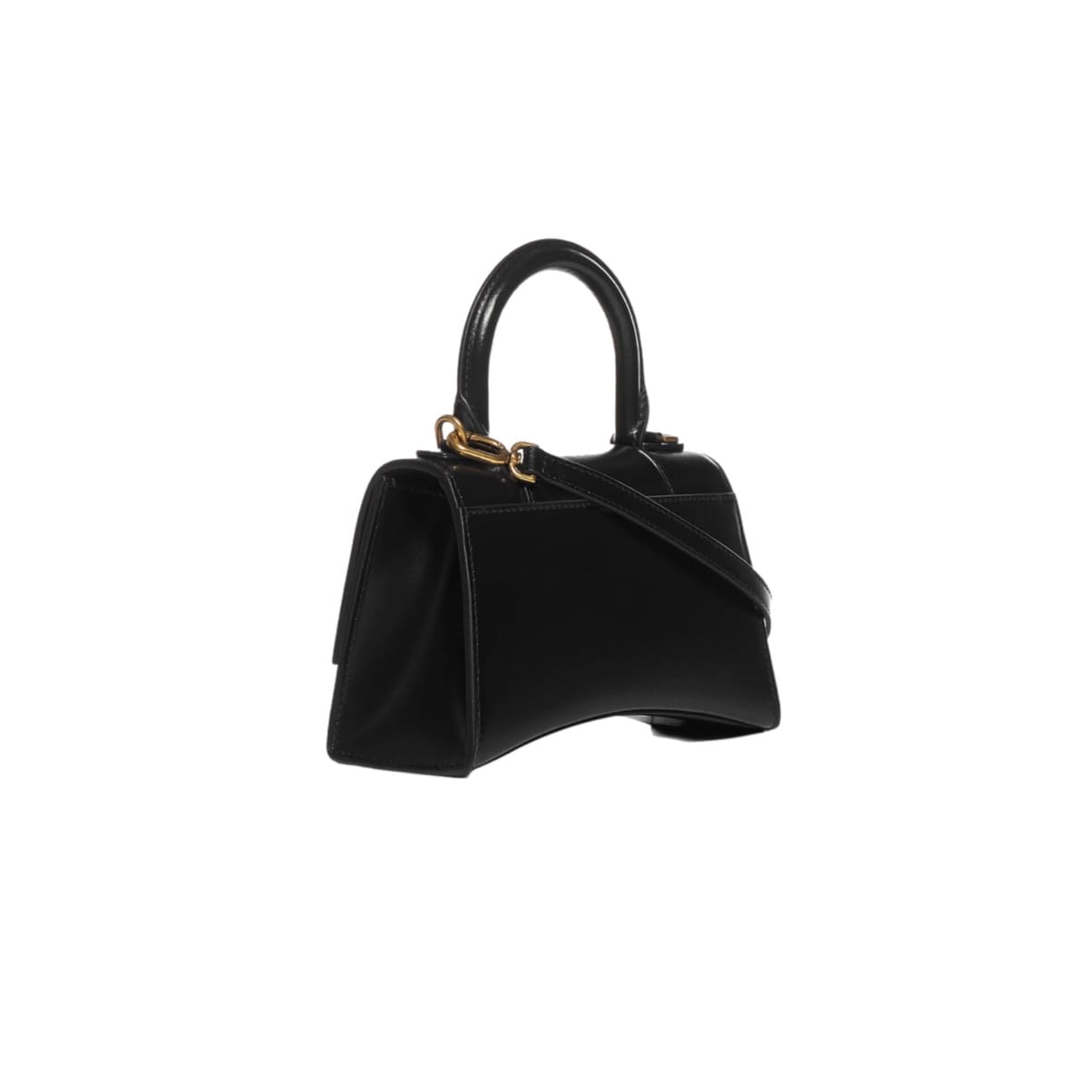 BOLSO B BLACK LISA