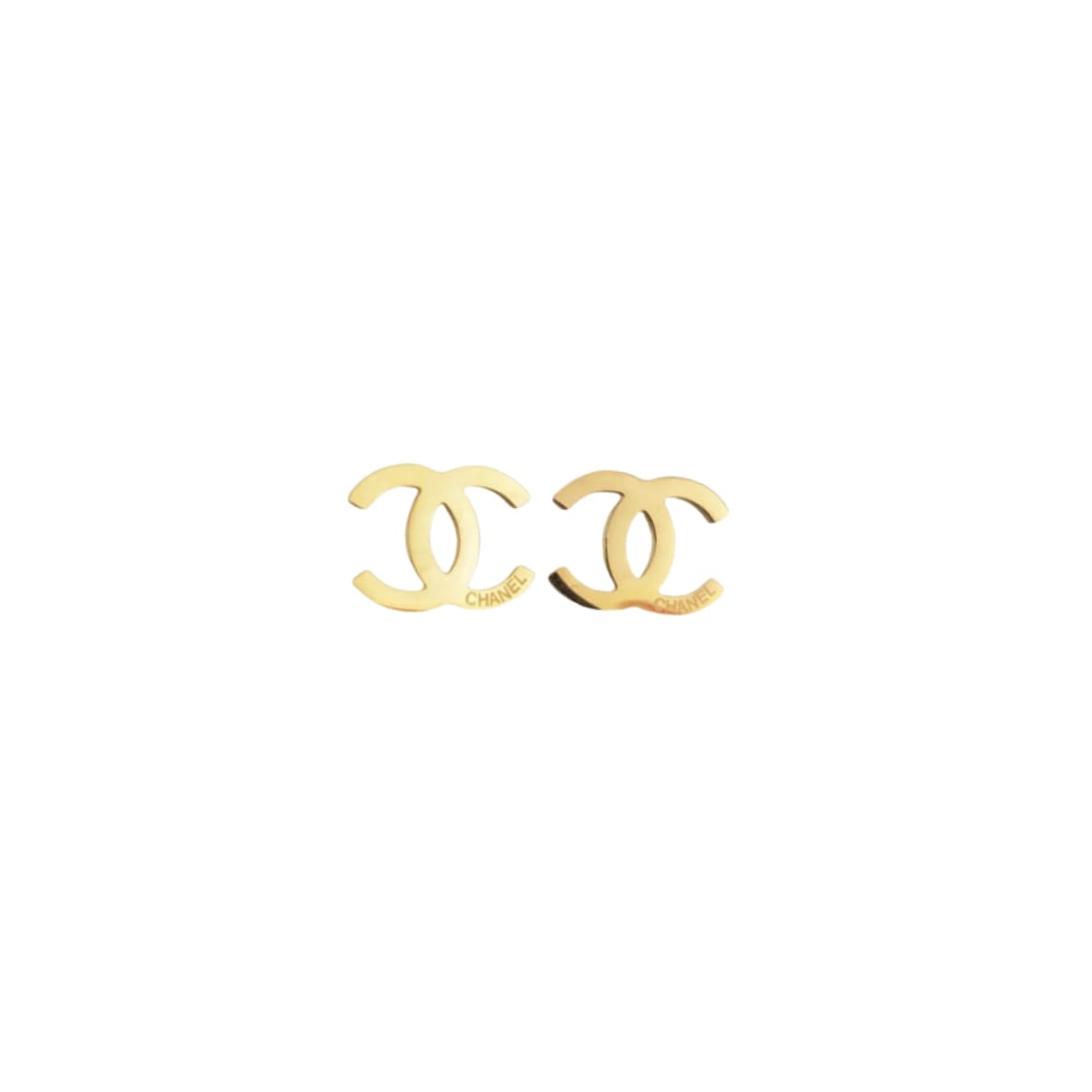 ARETES CC DORADO