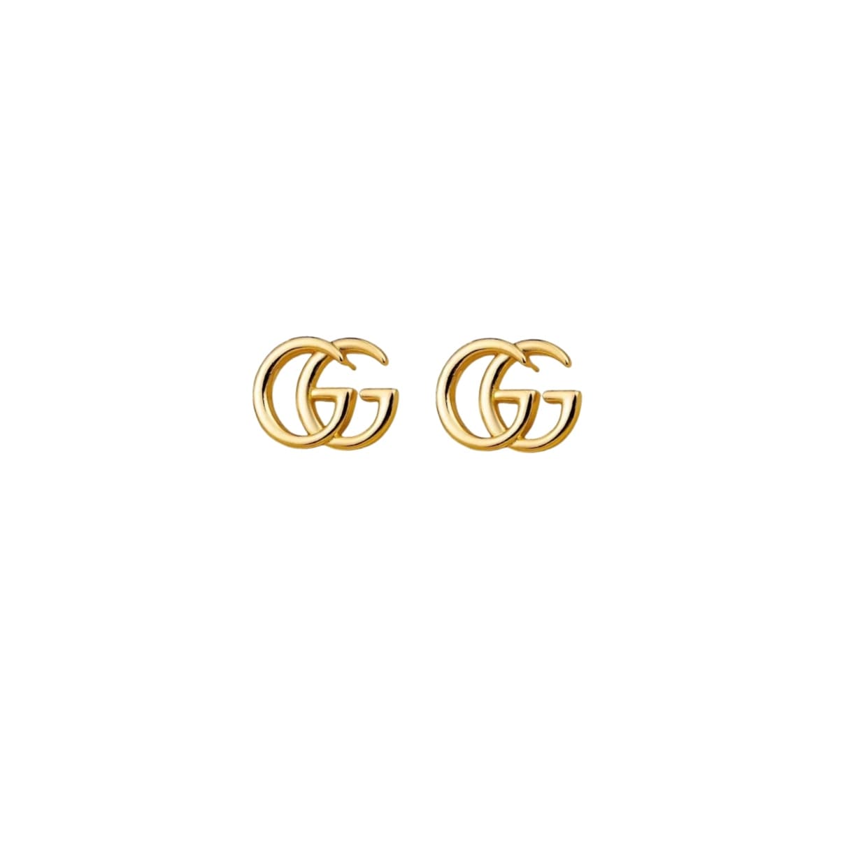 ARETES GC GOLD