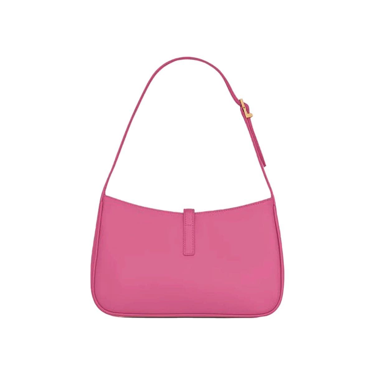 BOLSO YSL PINK