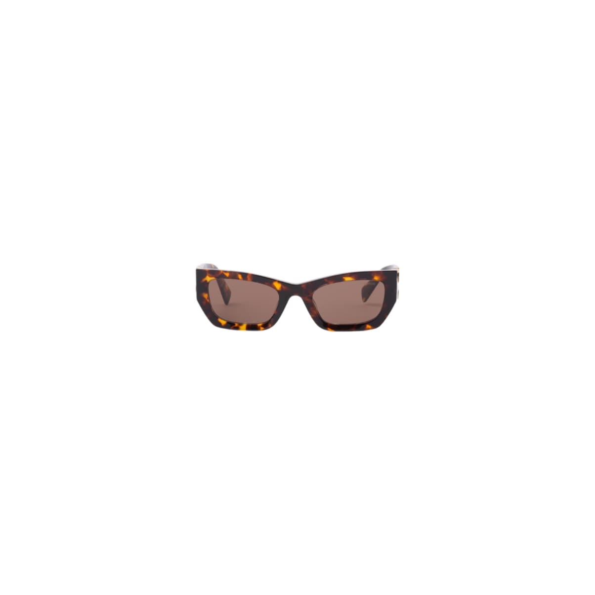 LENTES DE SOL MM GLIMPSE LEOPARDO