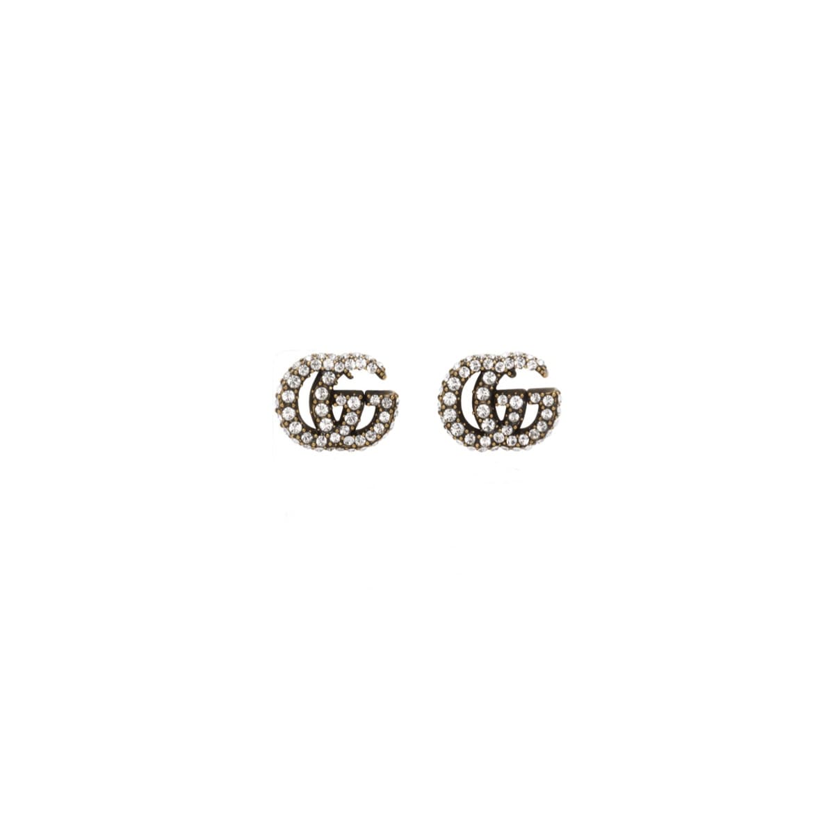 ARETES GC ZIRCONIA