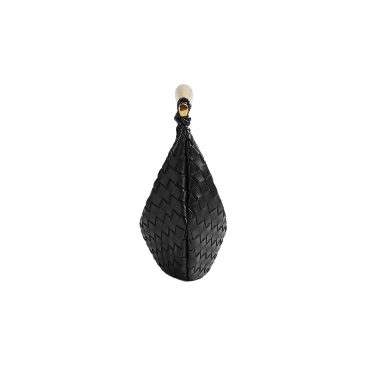 SAC SARDINE BT NOIR