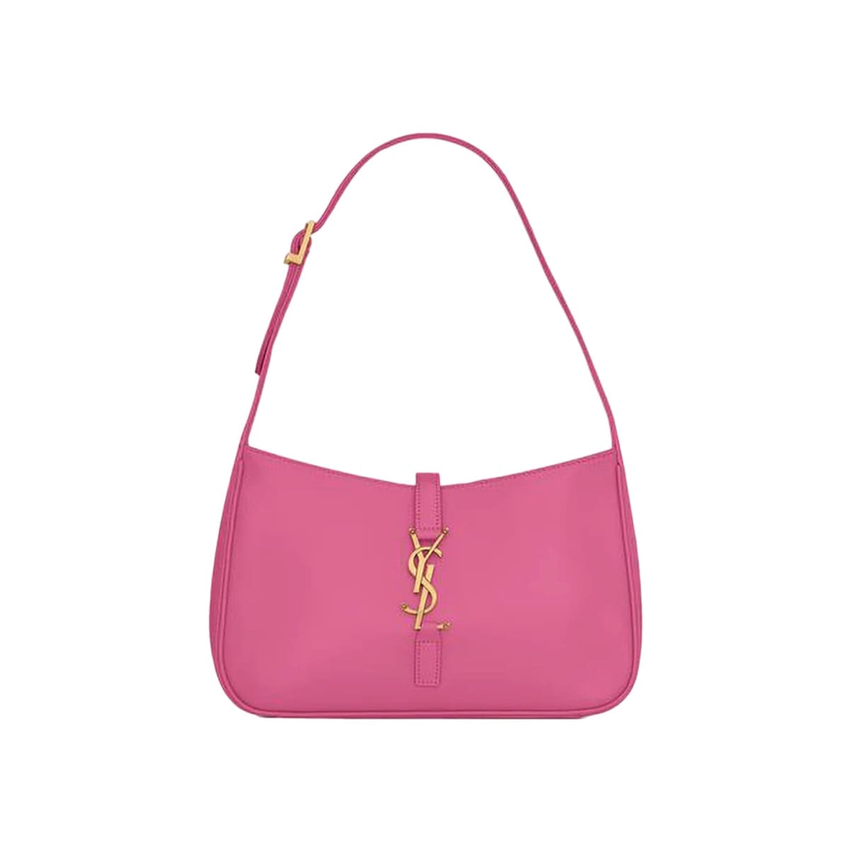 BOLSO YSL PINK