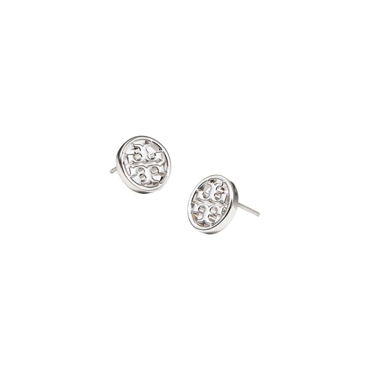 ARETES TB SILVER