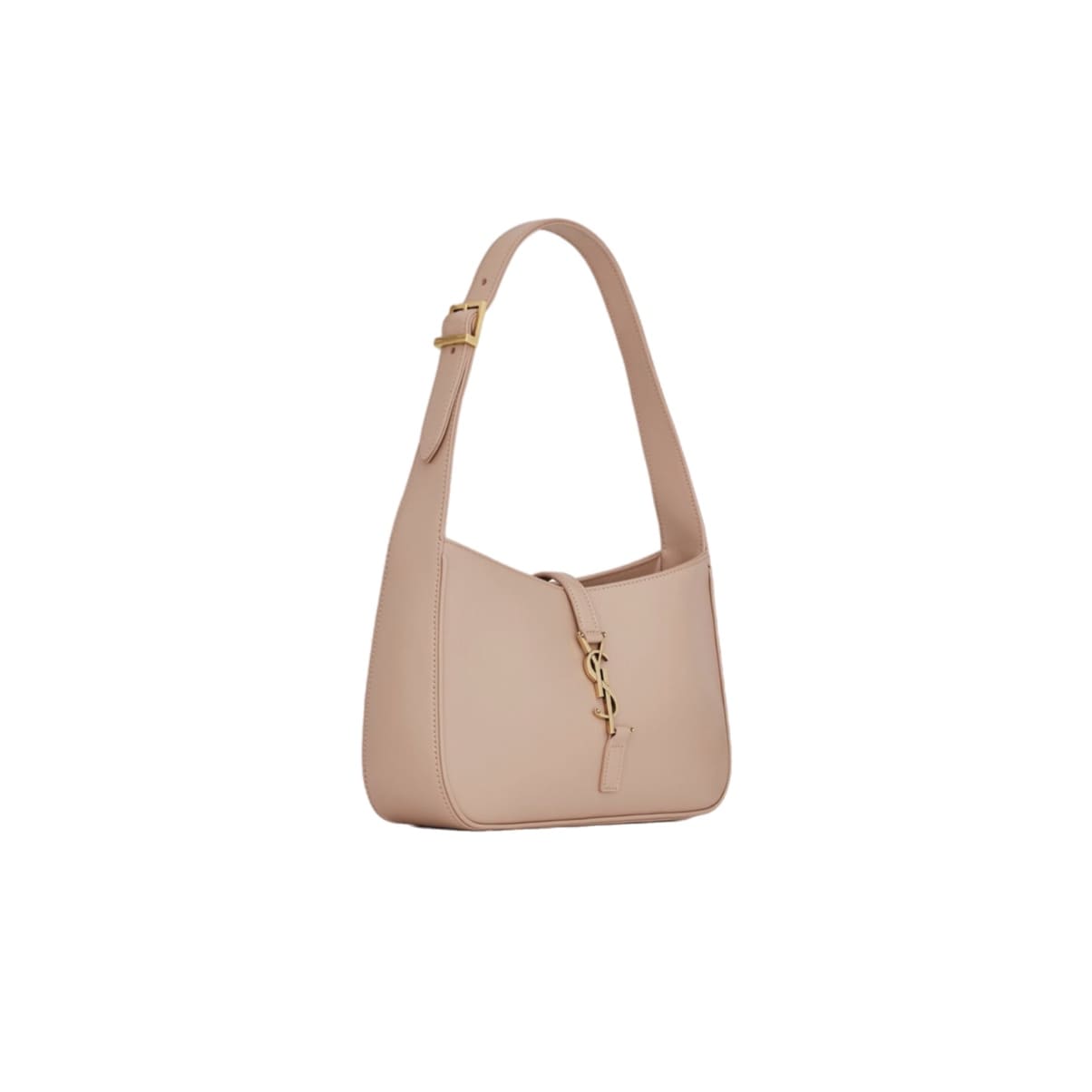 BOLSO YSL BEIGE