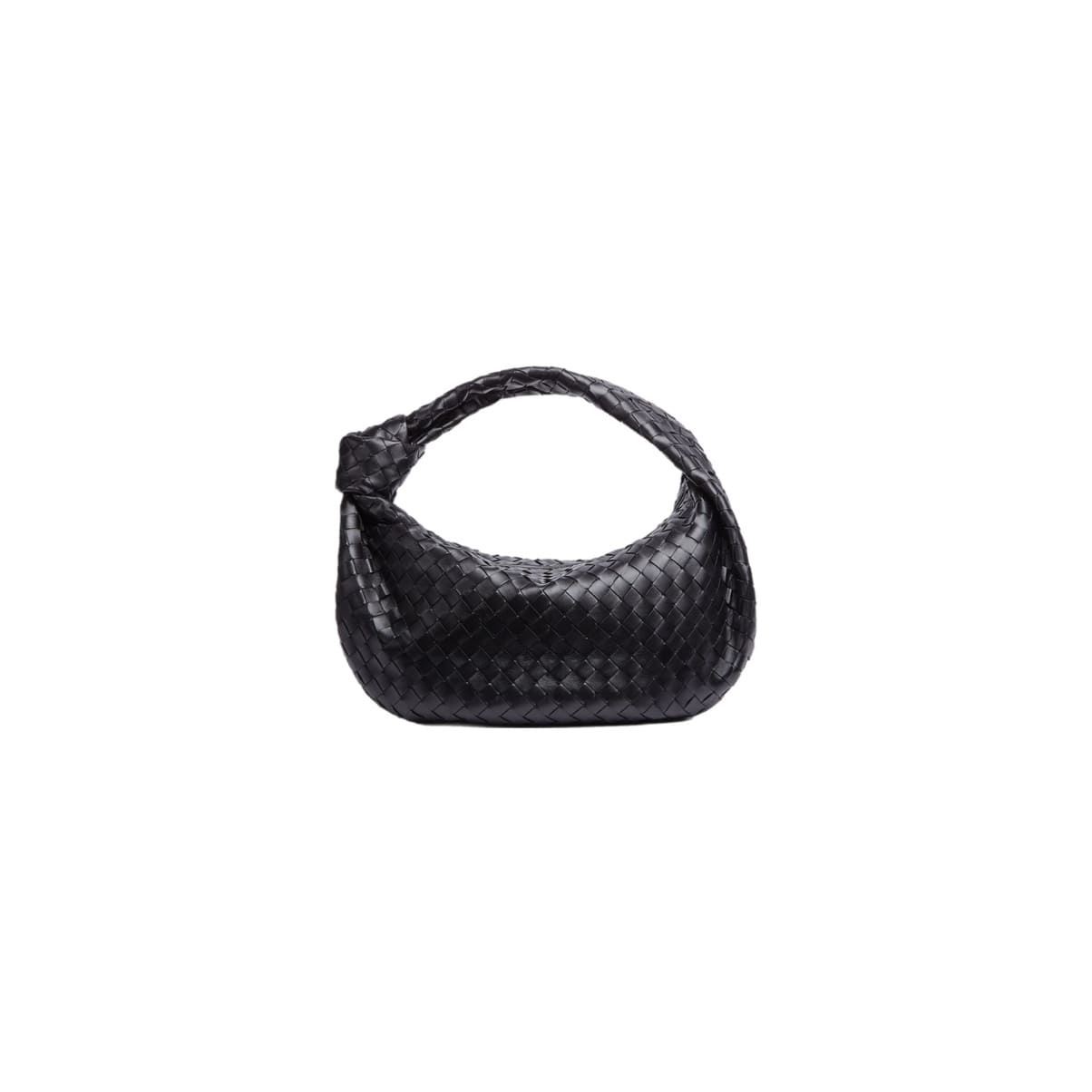 BOLSO JODIE BT BLACK