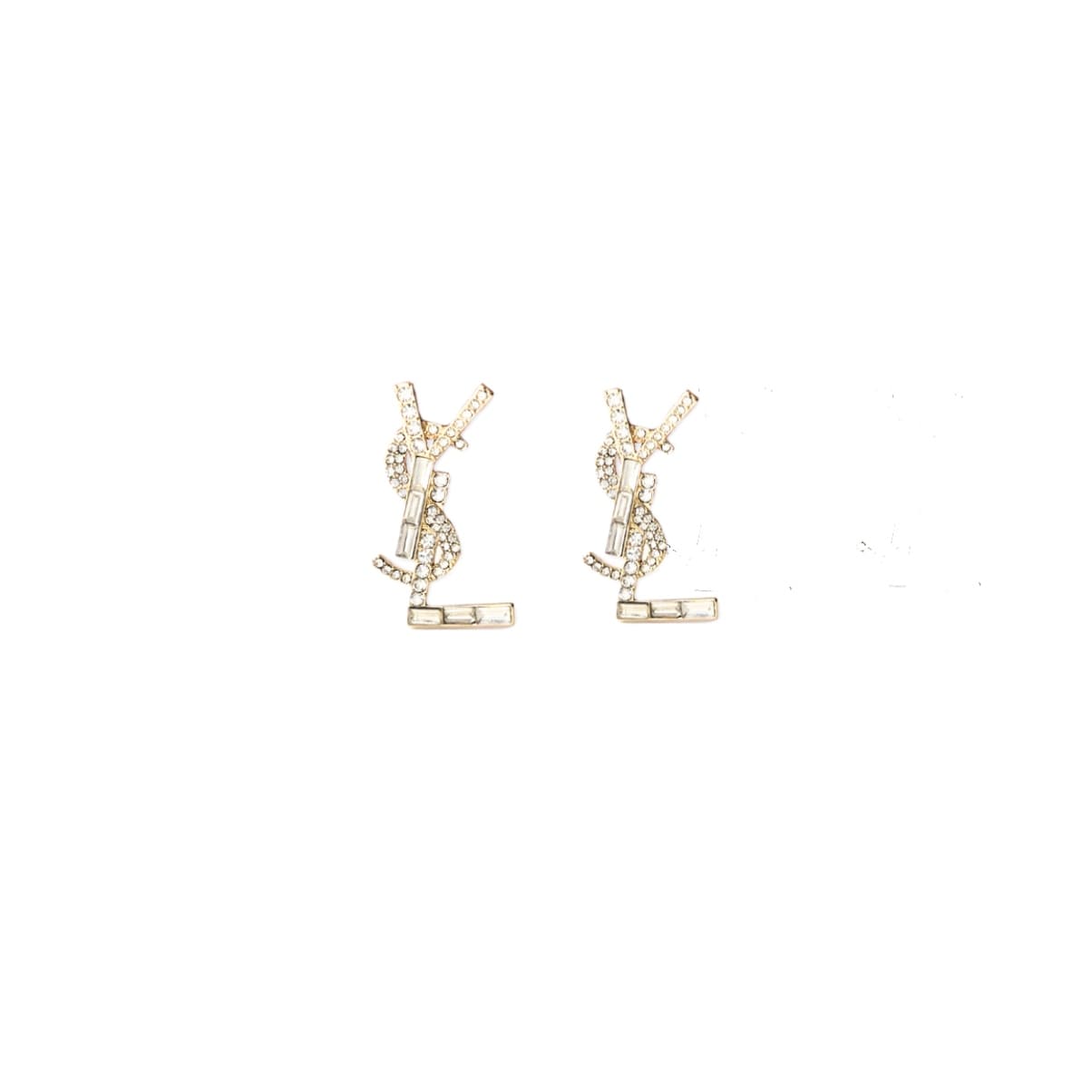 ARETES YSL