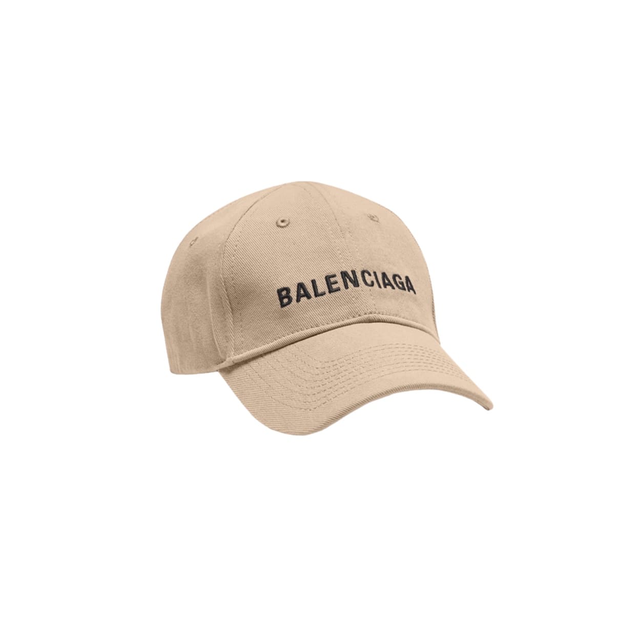 GORRA B NUDE