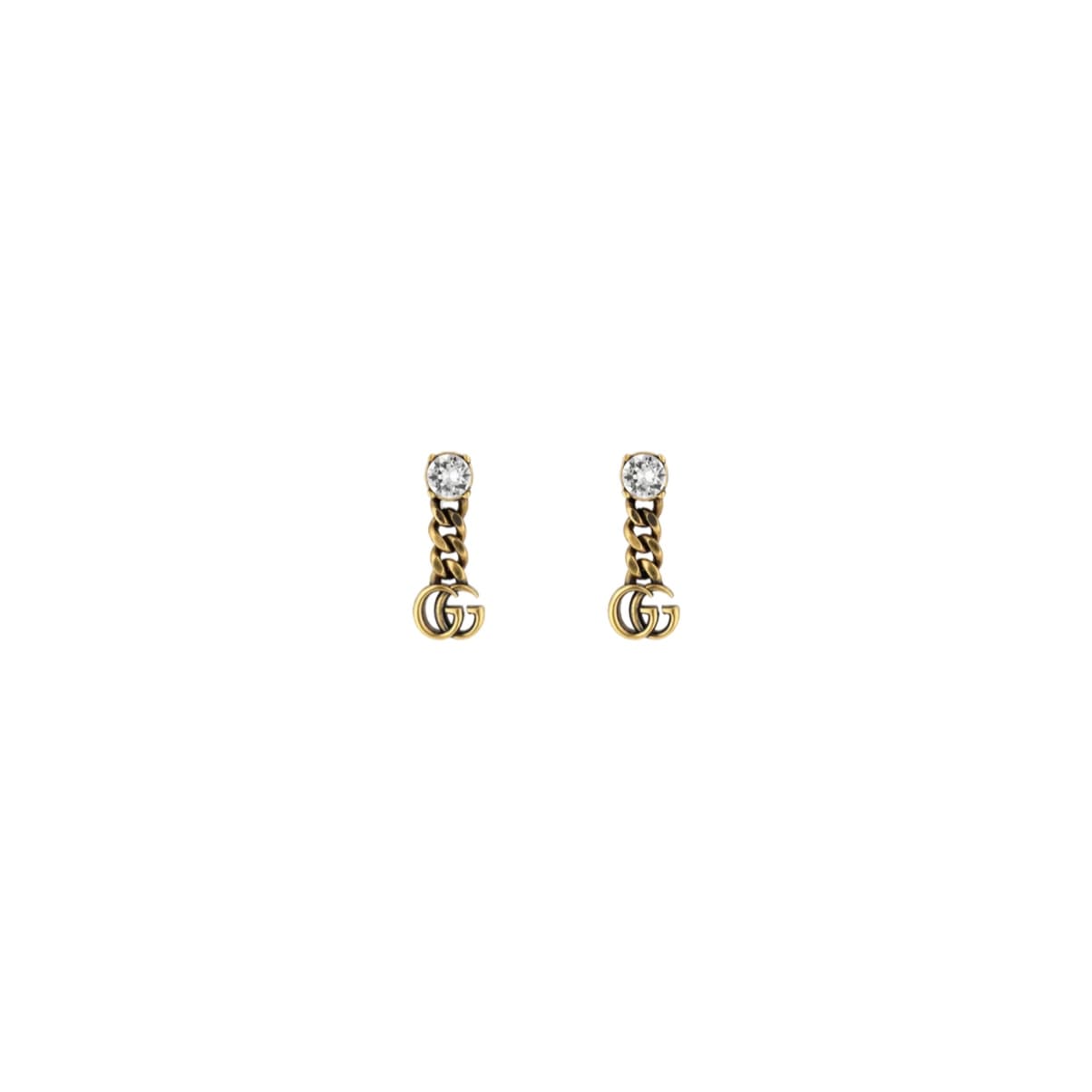 ARETES GC COLGANTE