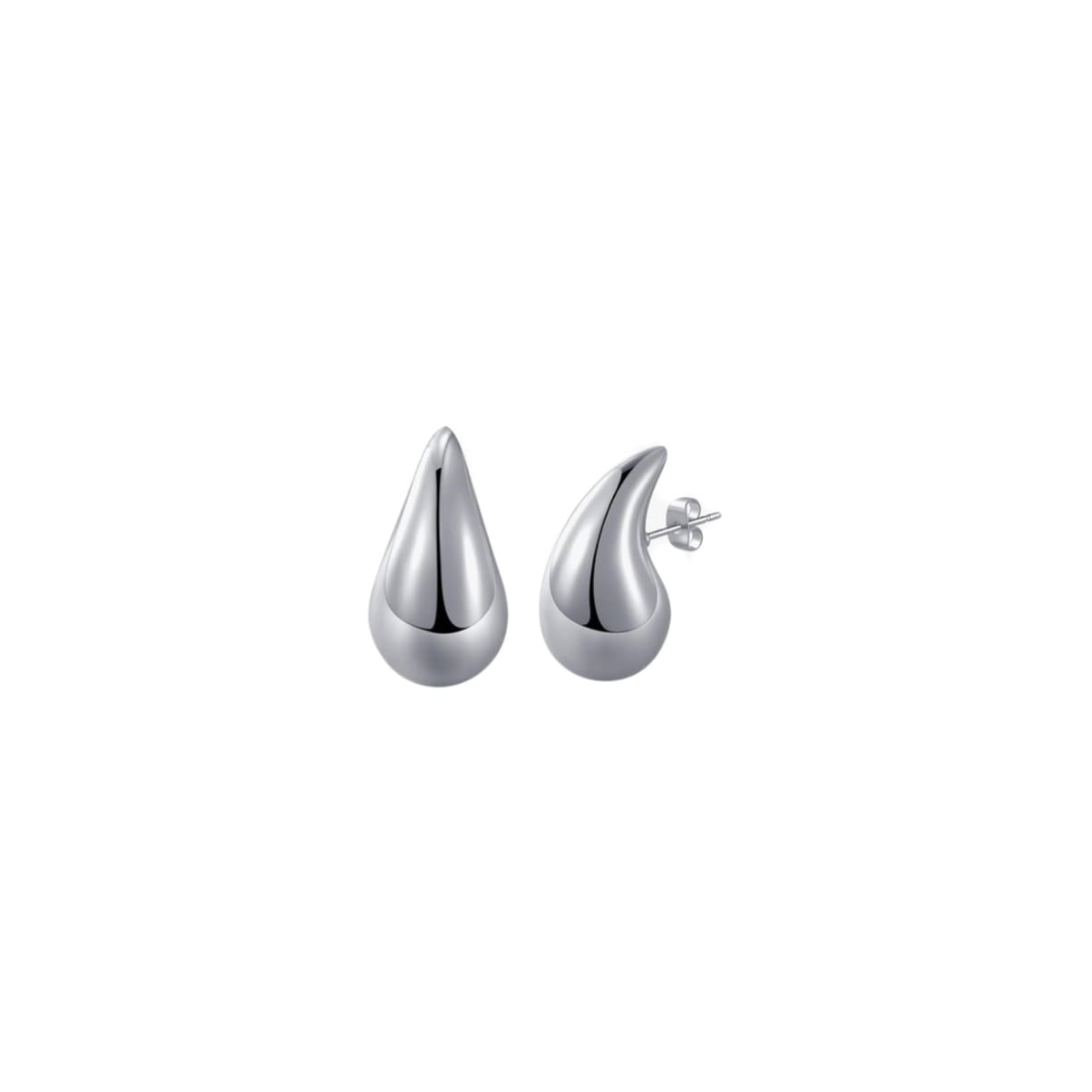 ARETES BT SILVER