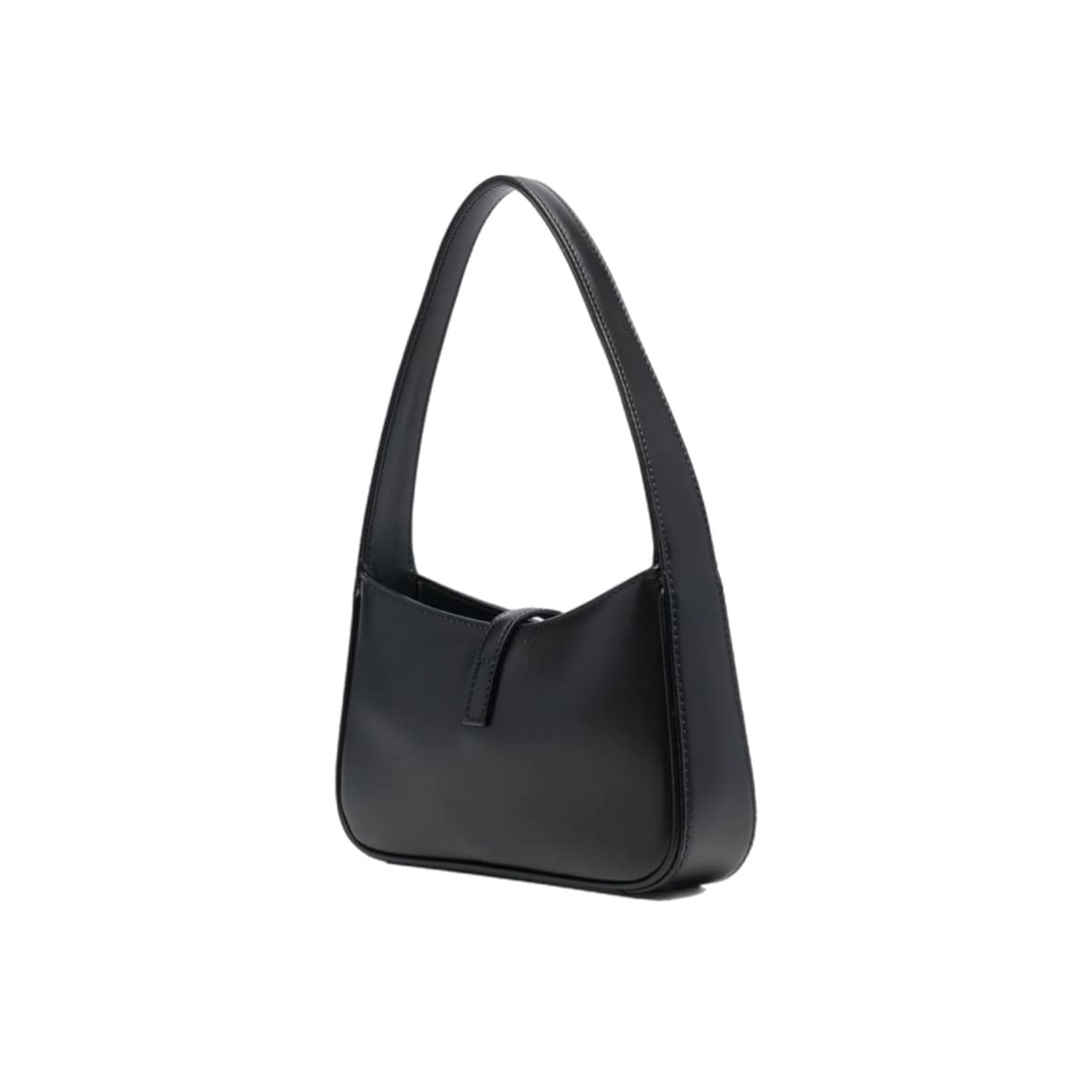 BOLSO YSL BLACK