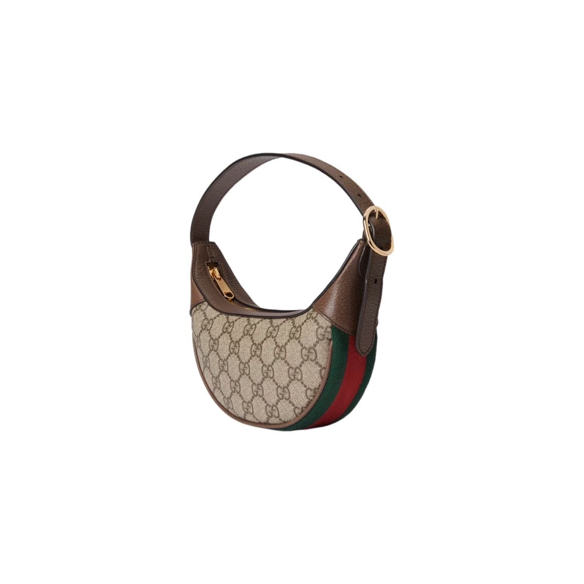 BOLSO OPHIDIA GC