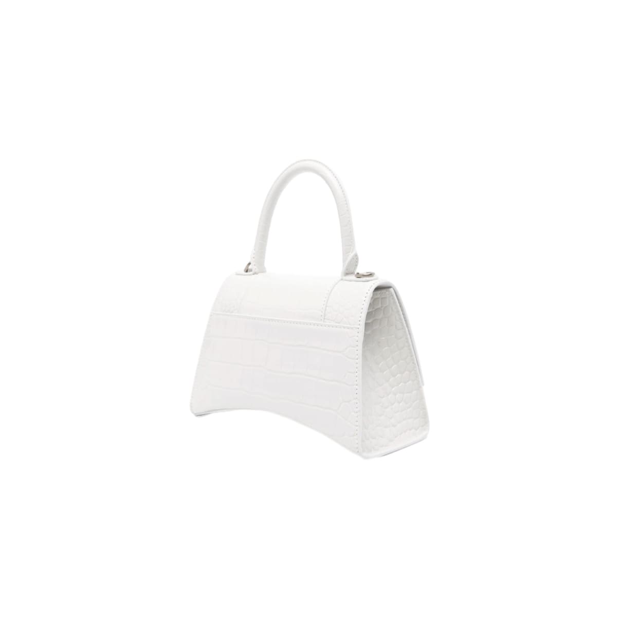 BOLSO B WHITE