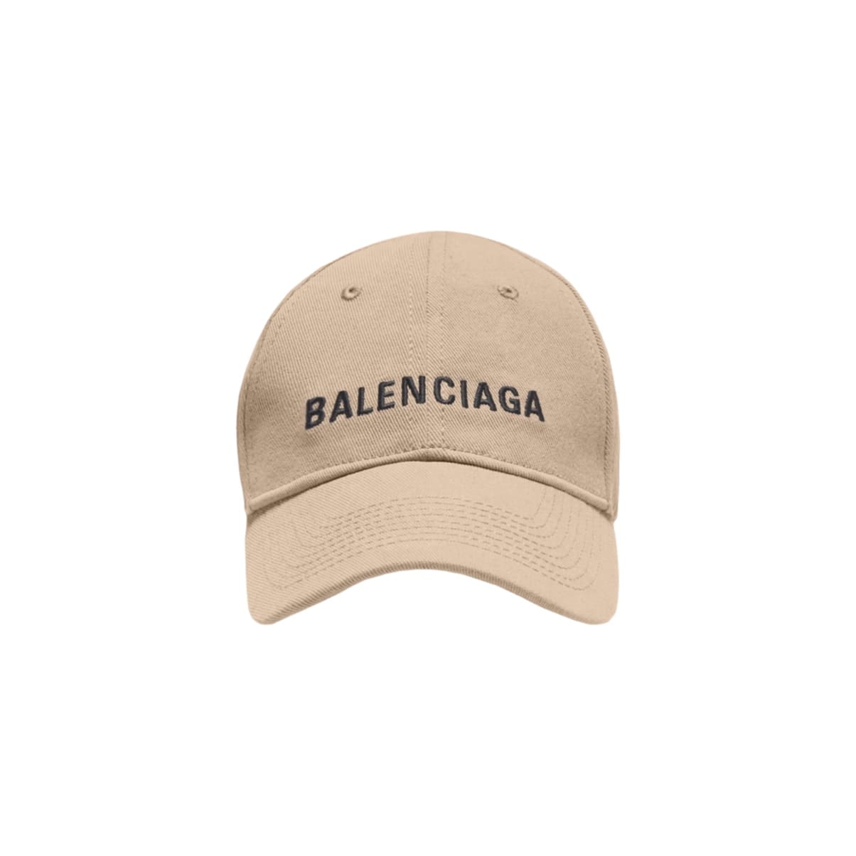 GORRA B NUDE