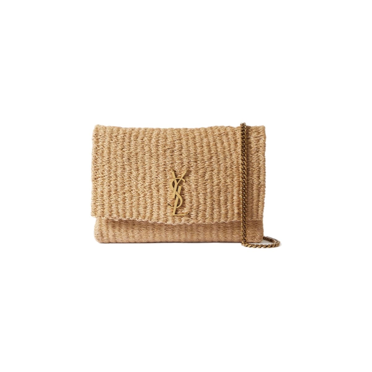 BOLSO YSL KATE