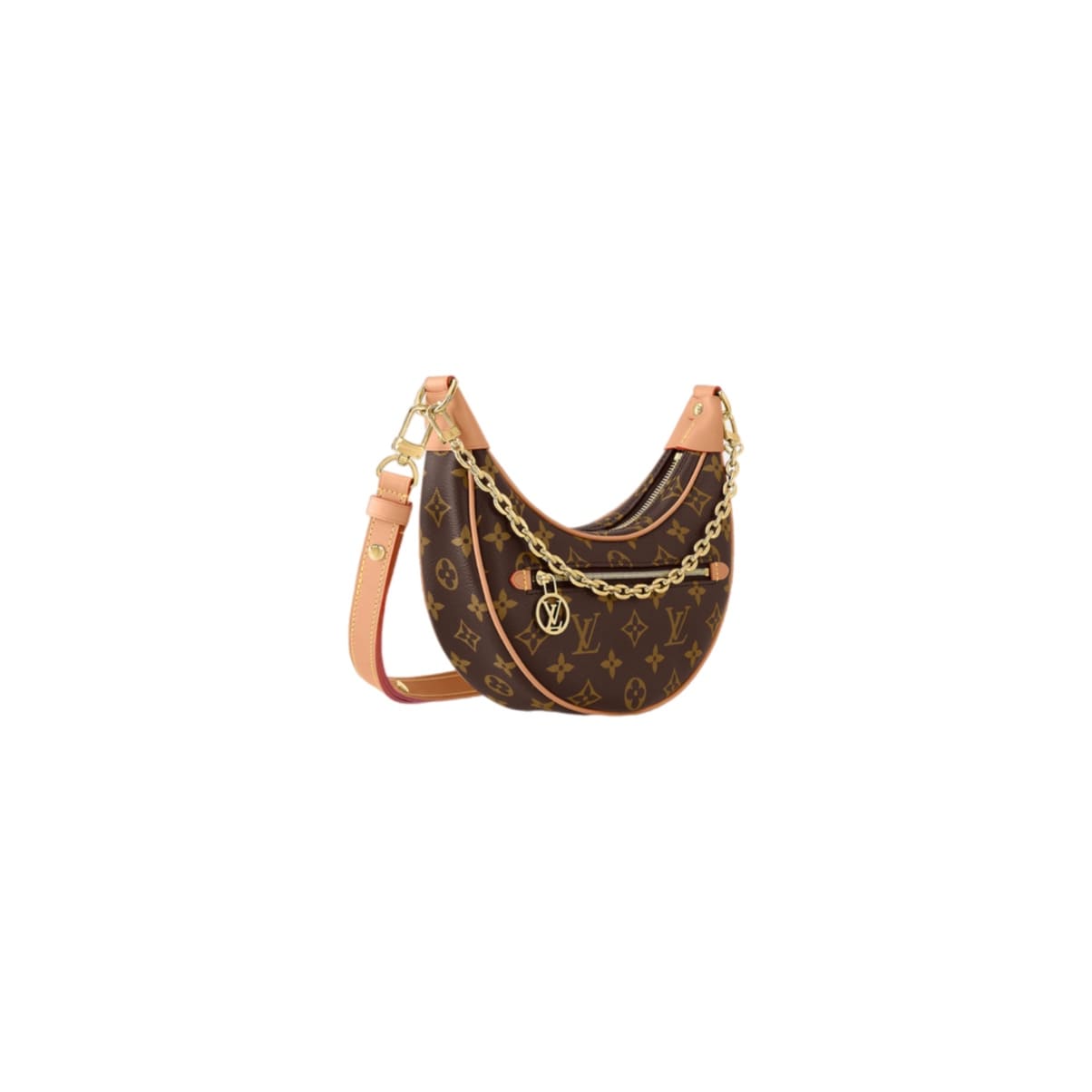 BOLSO LV LOOP