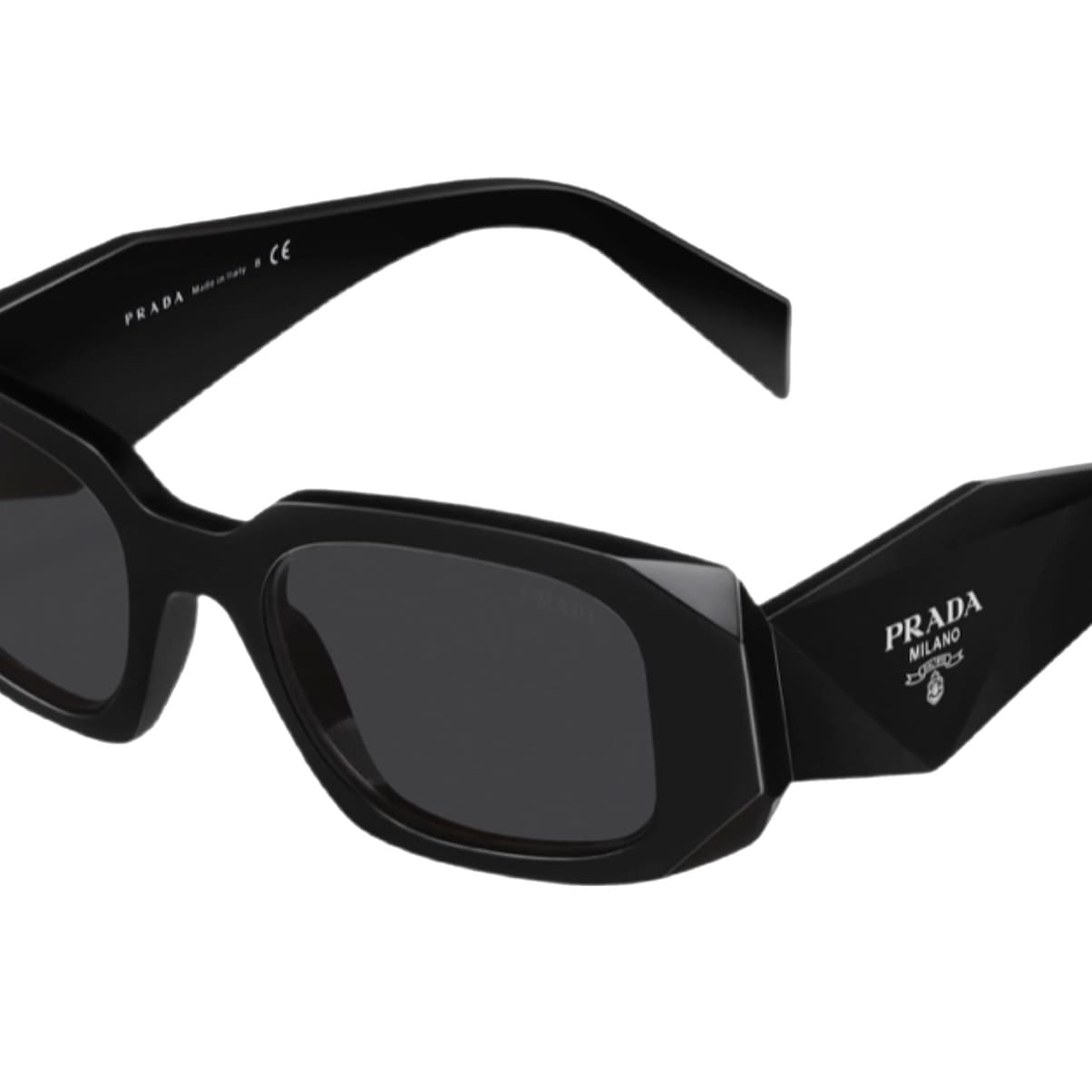 LENTES DE SOL PR NEGROS HIGH QUALITY