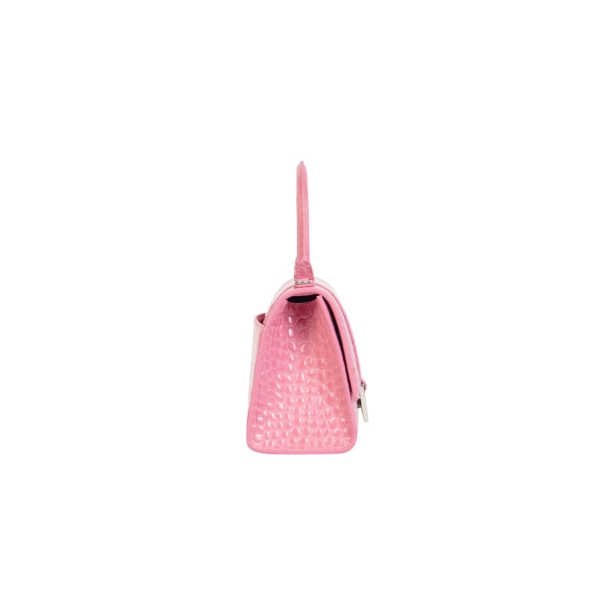 BOLSA B PINK