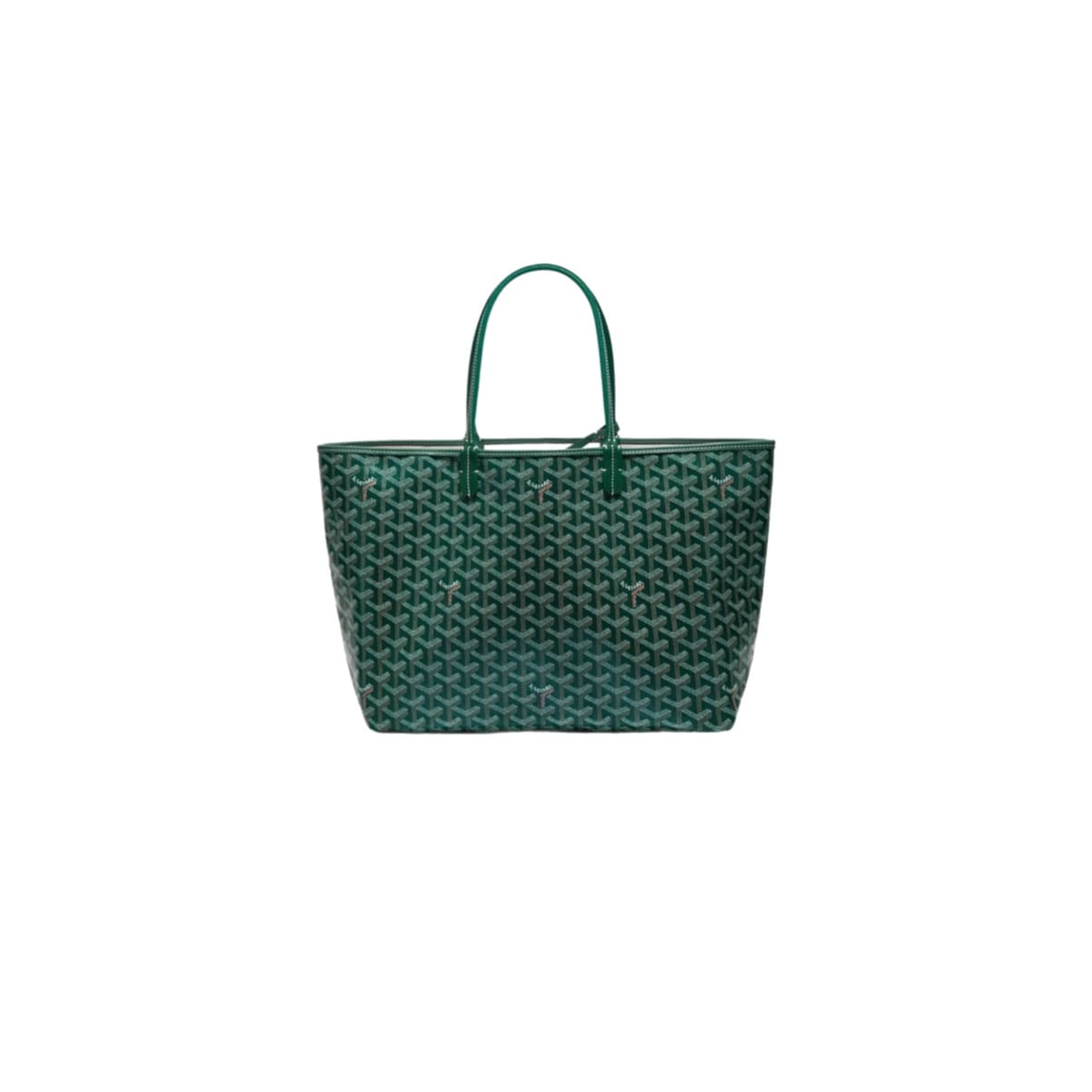 BOLSA G GREEN