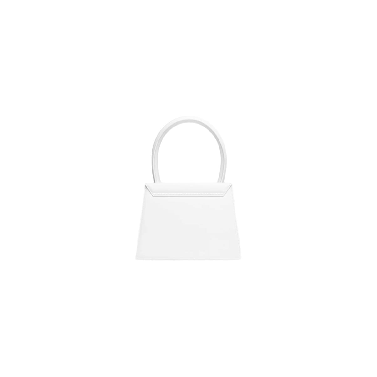 BOLSO JM WHITE