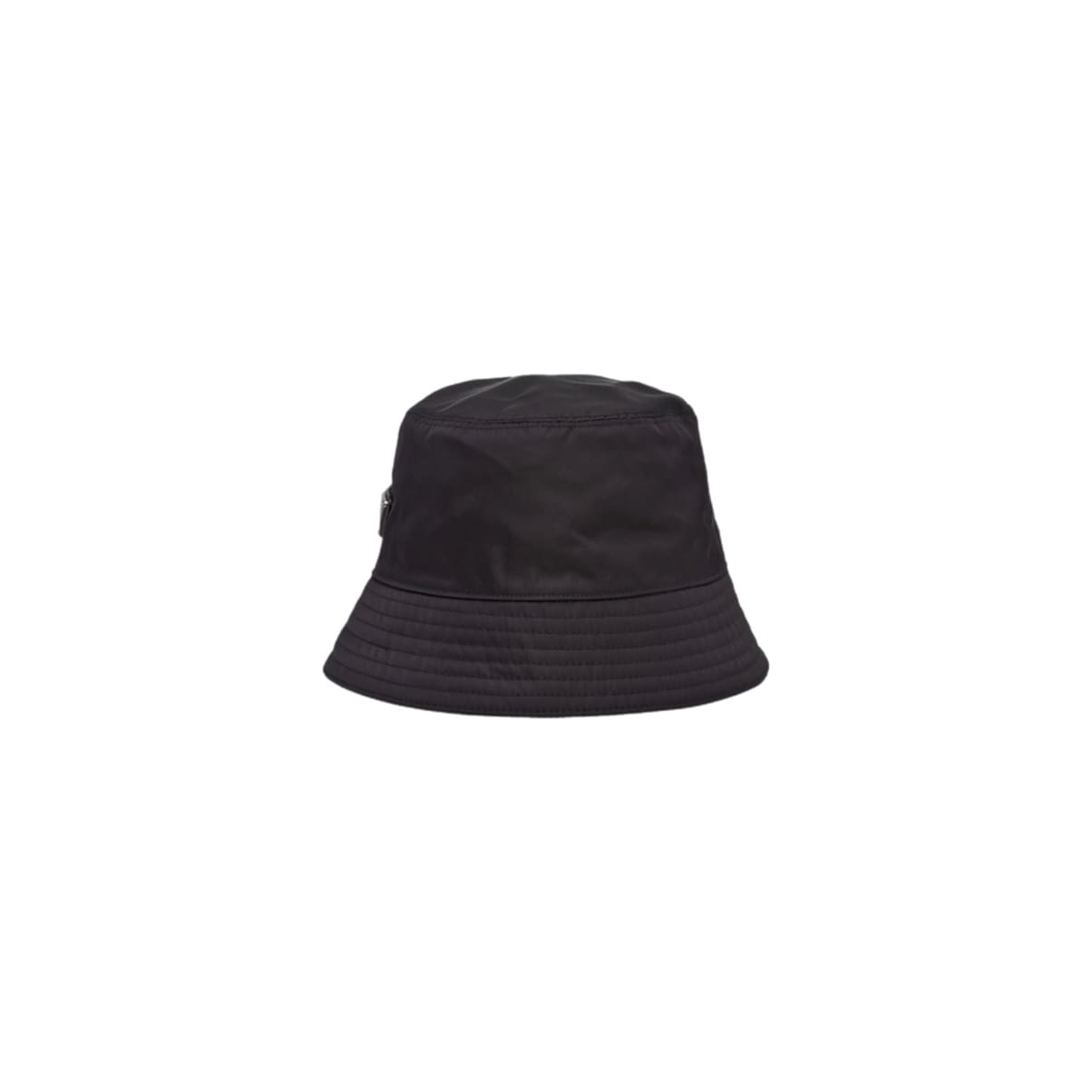 PR BLACK CAP