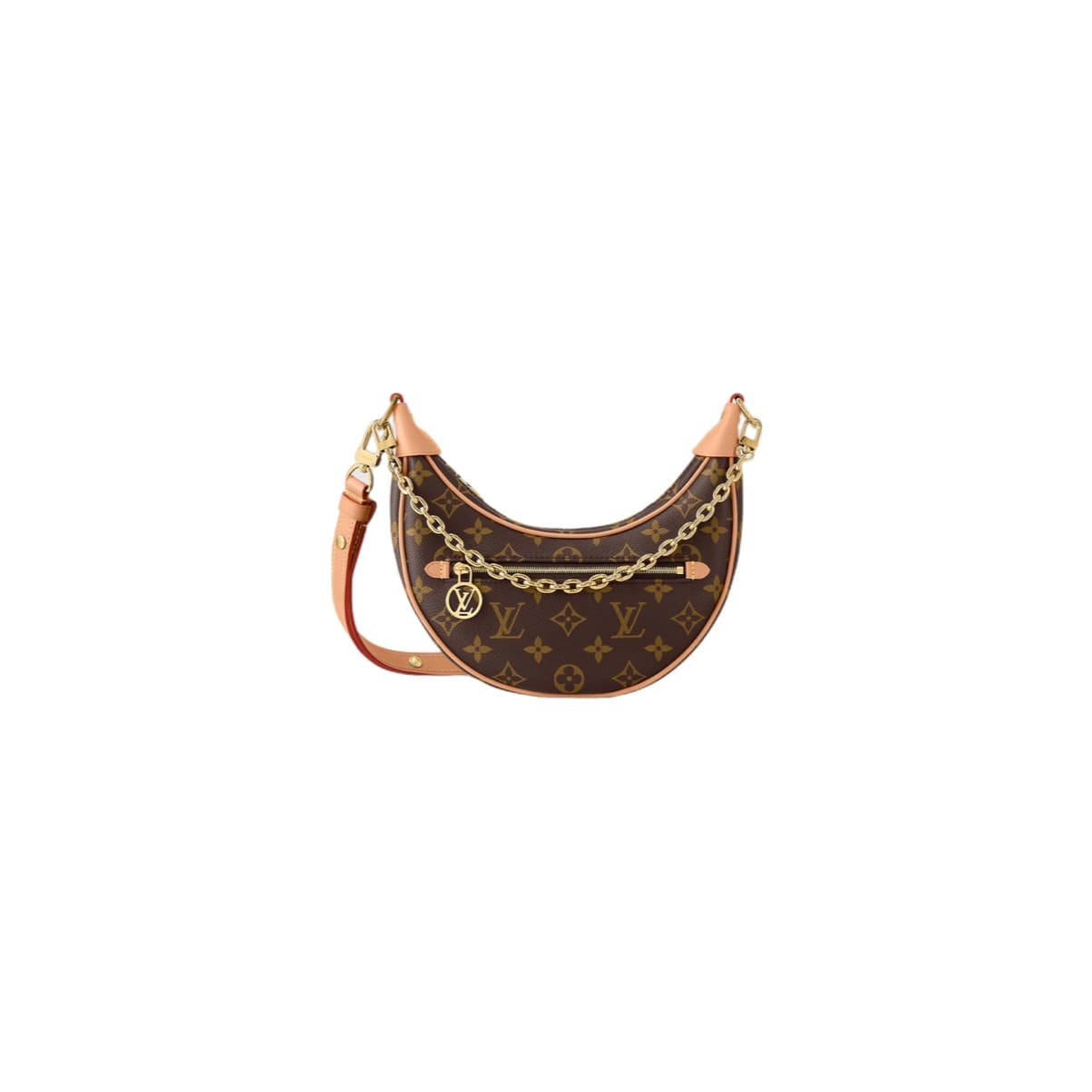 BOLSO LV LOOP