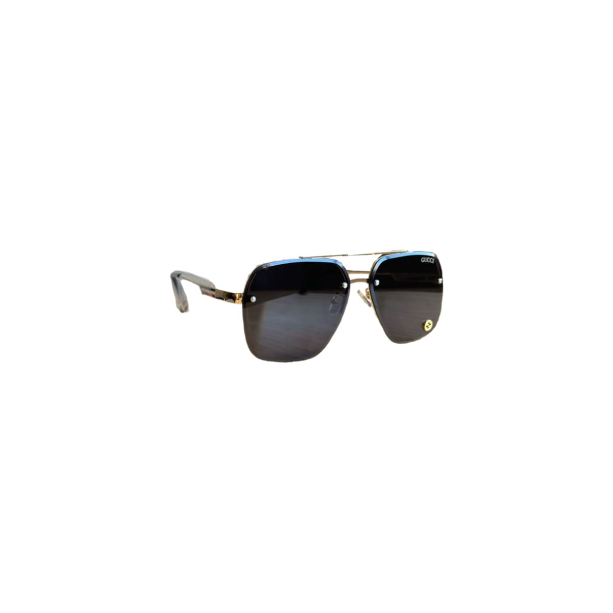 LENTES GC BLACK