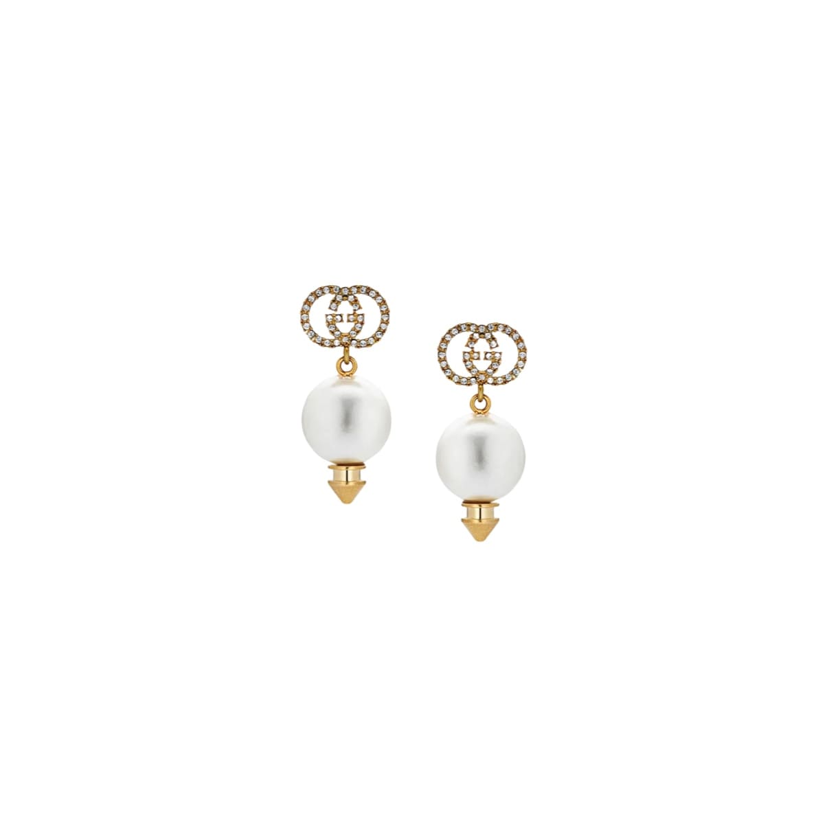 ARETES GC PEARL-ZIRCONIA