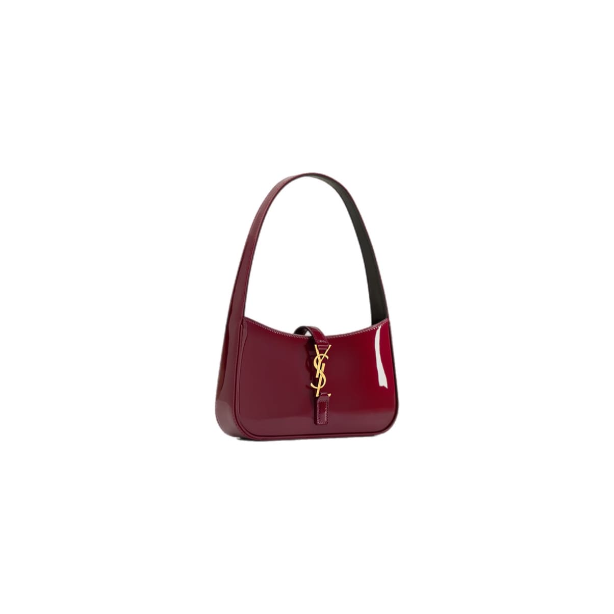 BOLSO YSL CHERRY CHAROL