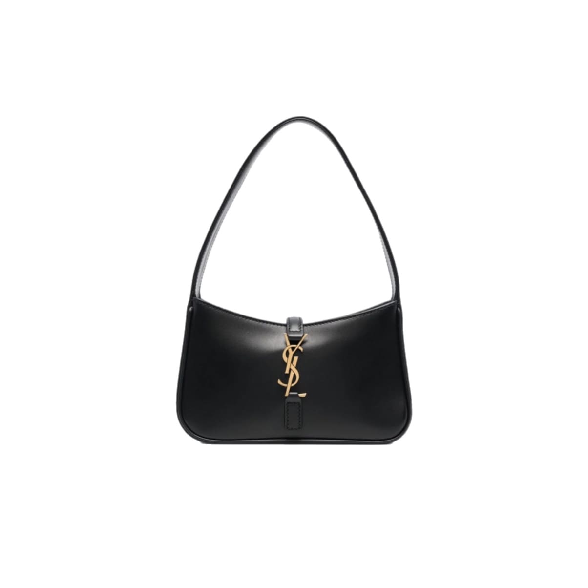 BOLSO YSL BLACK