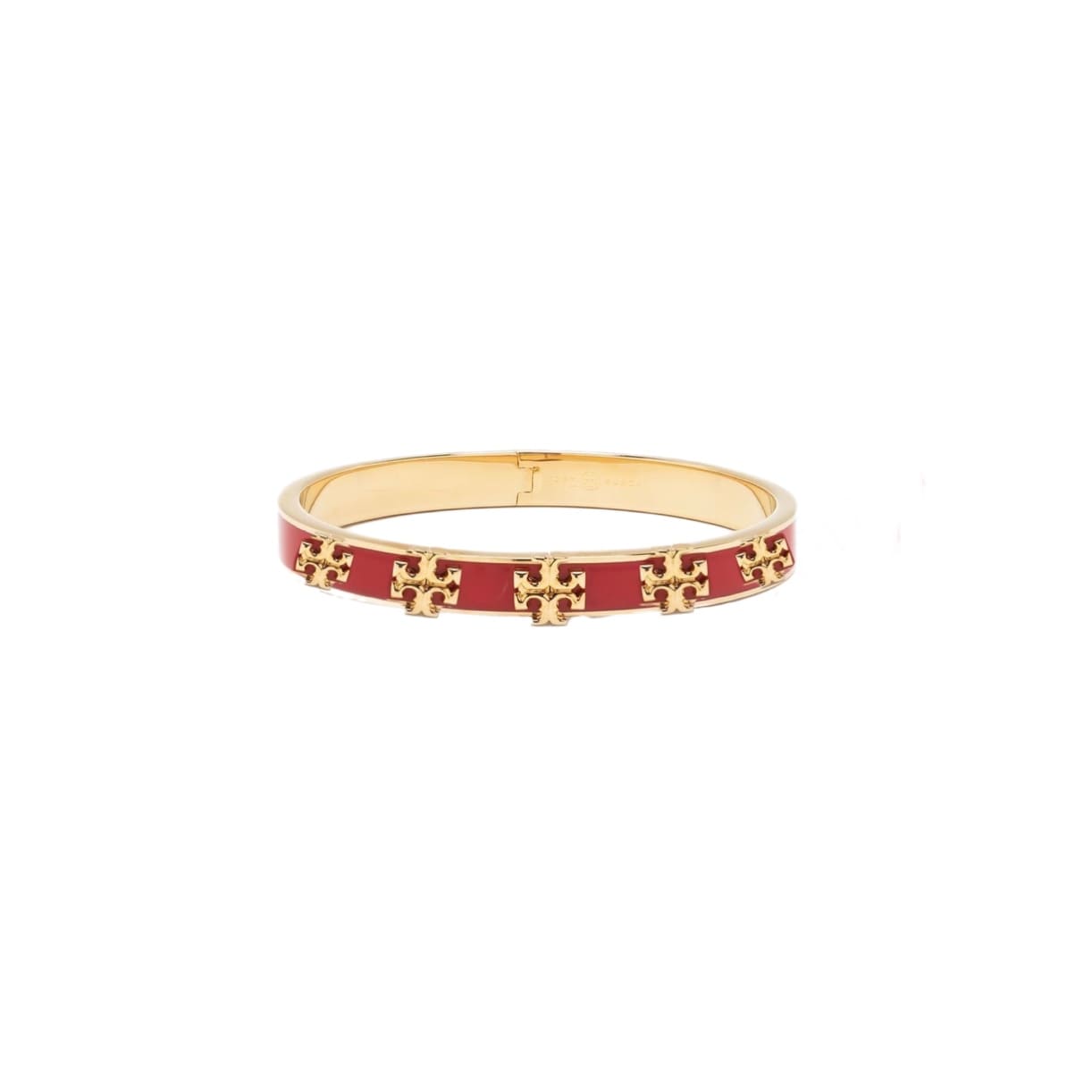 PULSERA TB RED