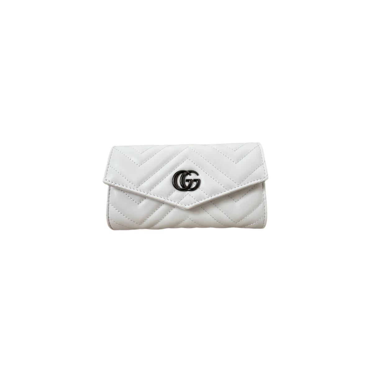 BOLSO/CARTERA GC WHITE