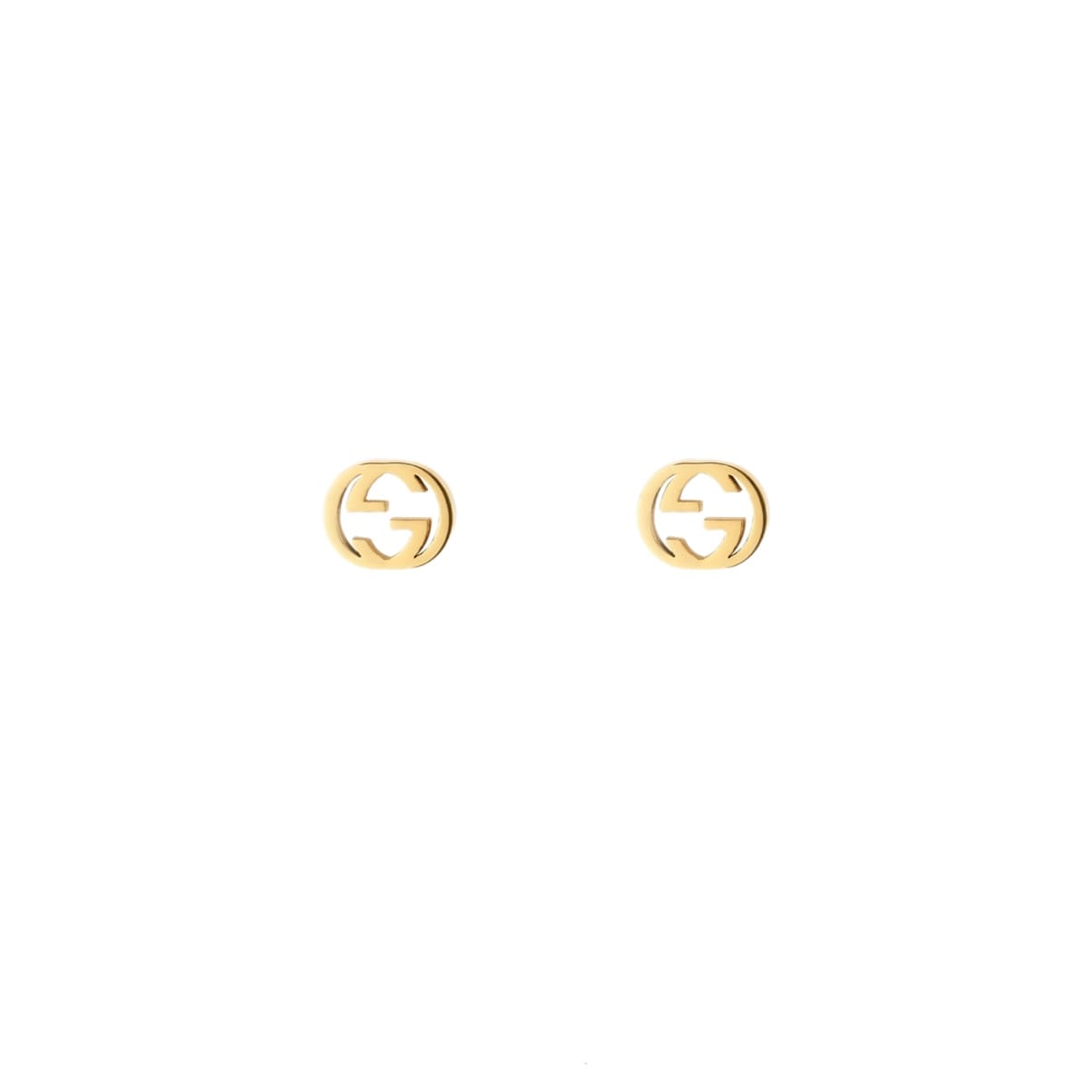 ARETES GC LOGO GOLD