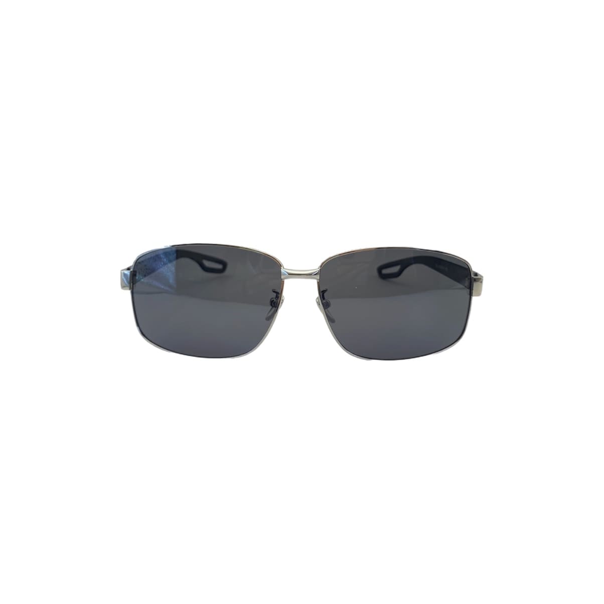 PR MEN GRAY LENSES