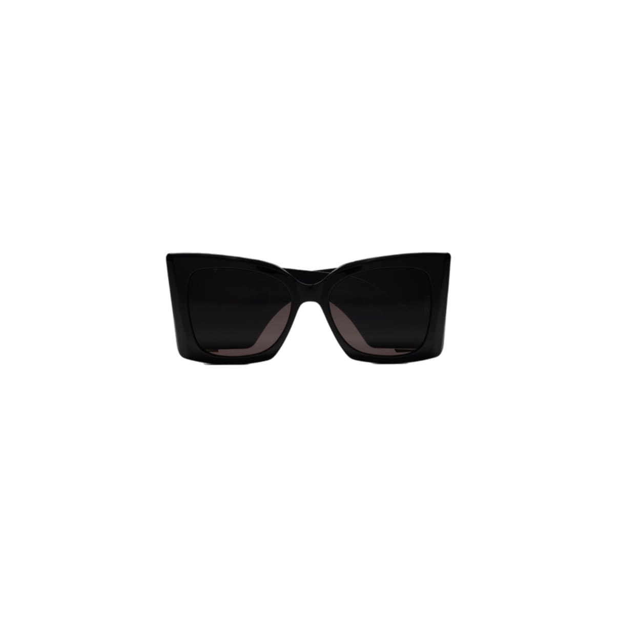 LENTES YSL SQUARE