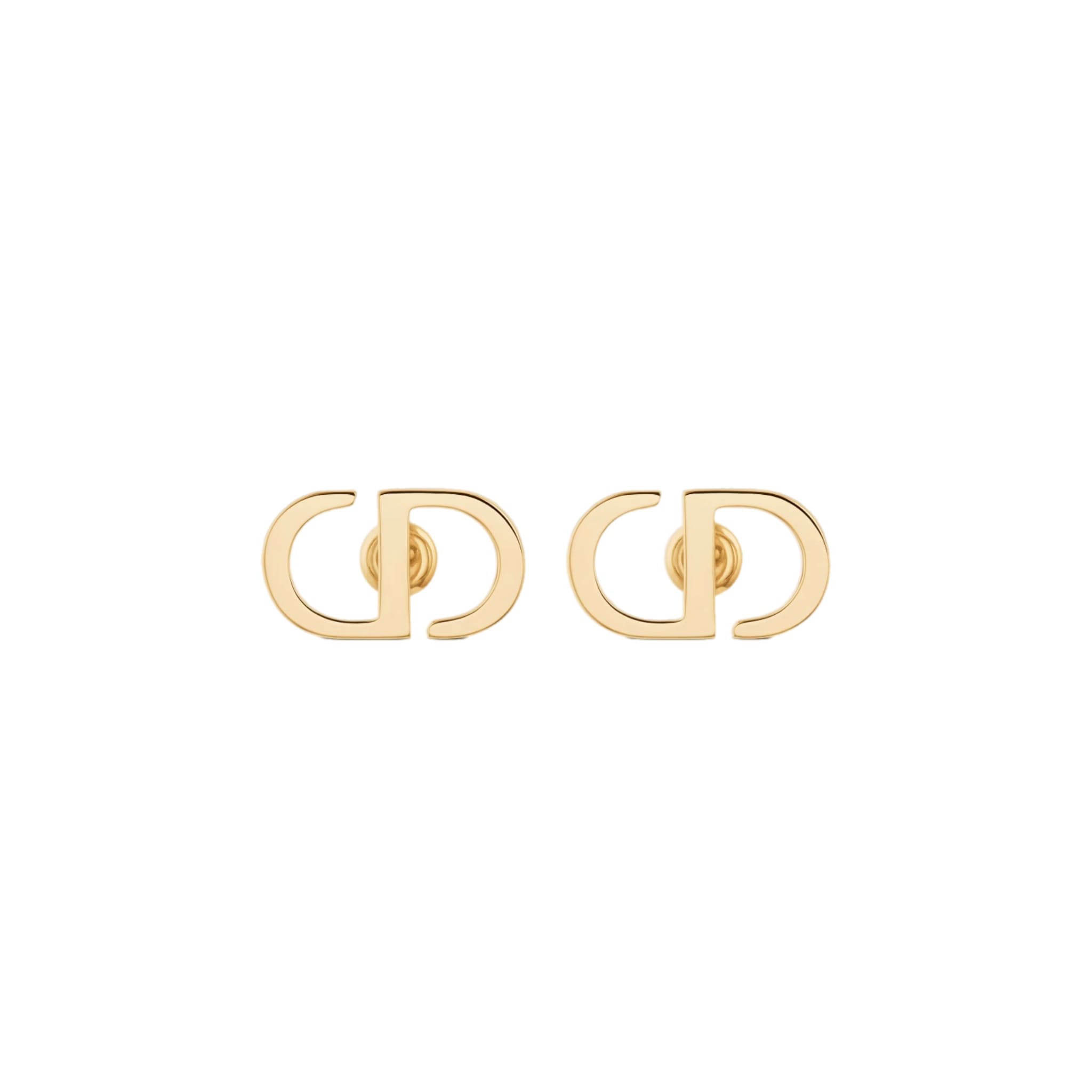 ARETES CD GOLD