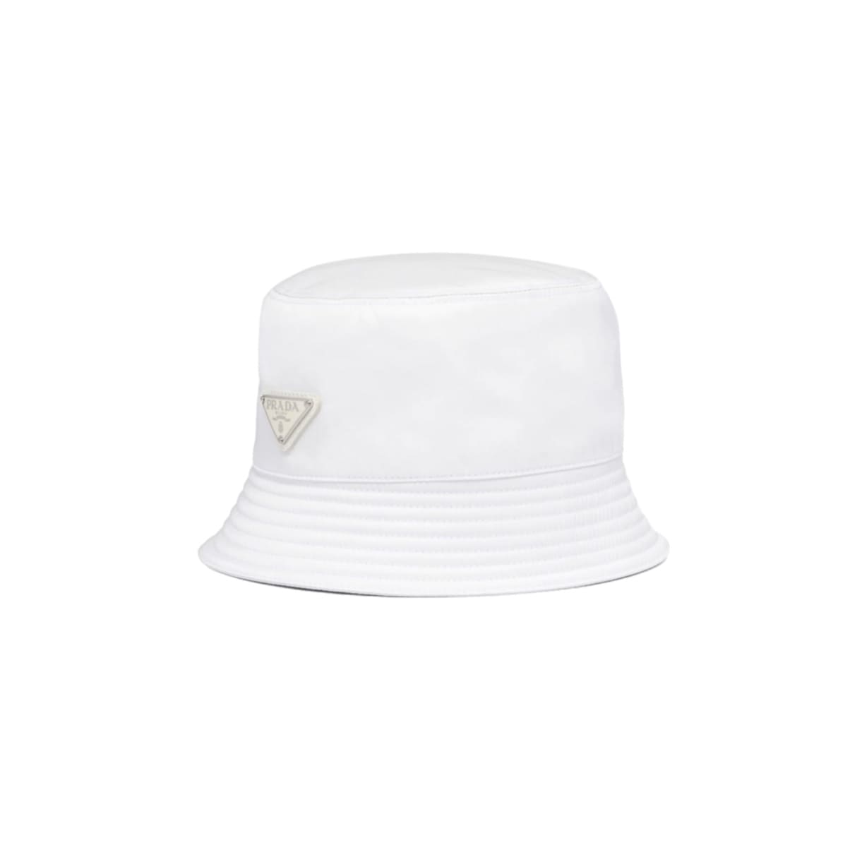 GORRO PR WHITE