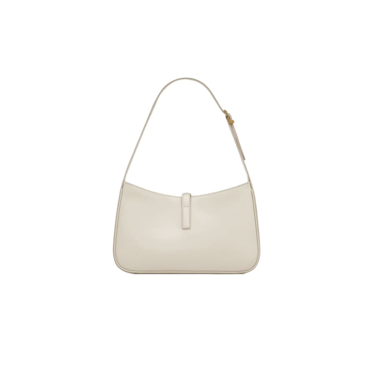 BOLSA YSL WHITE