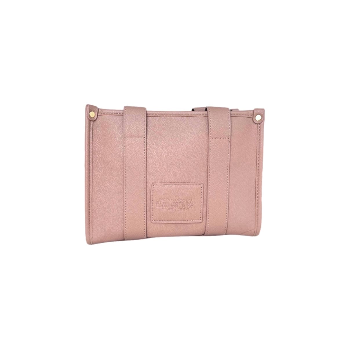 BOLSA TOTE NUDE