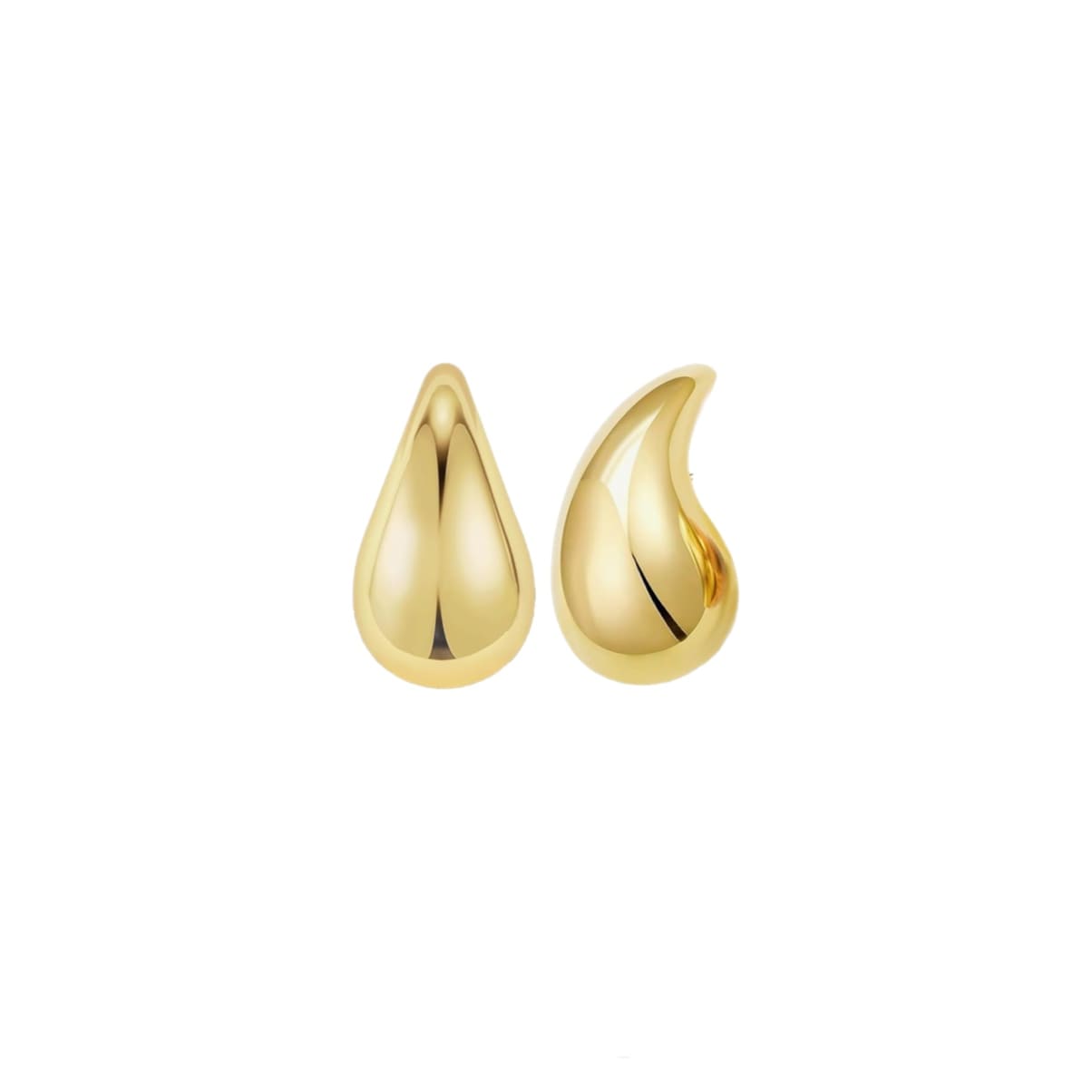 ARETES BT GOLD