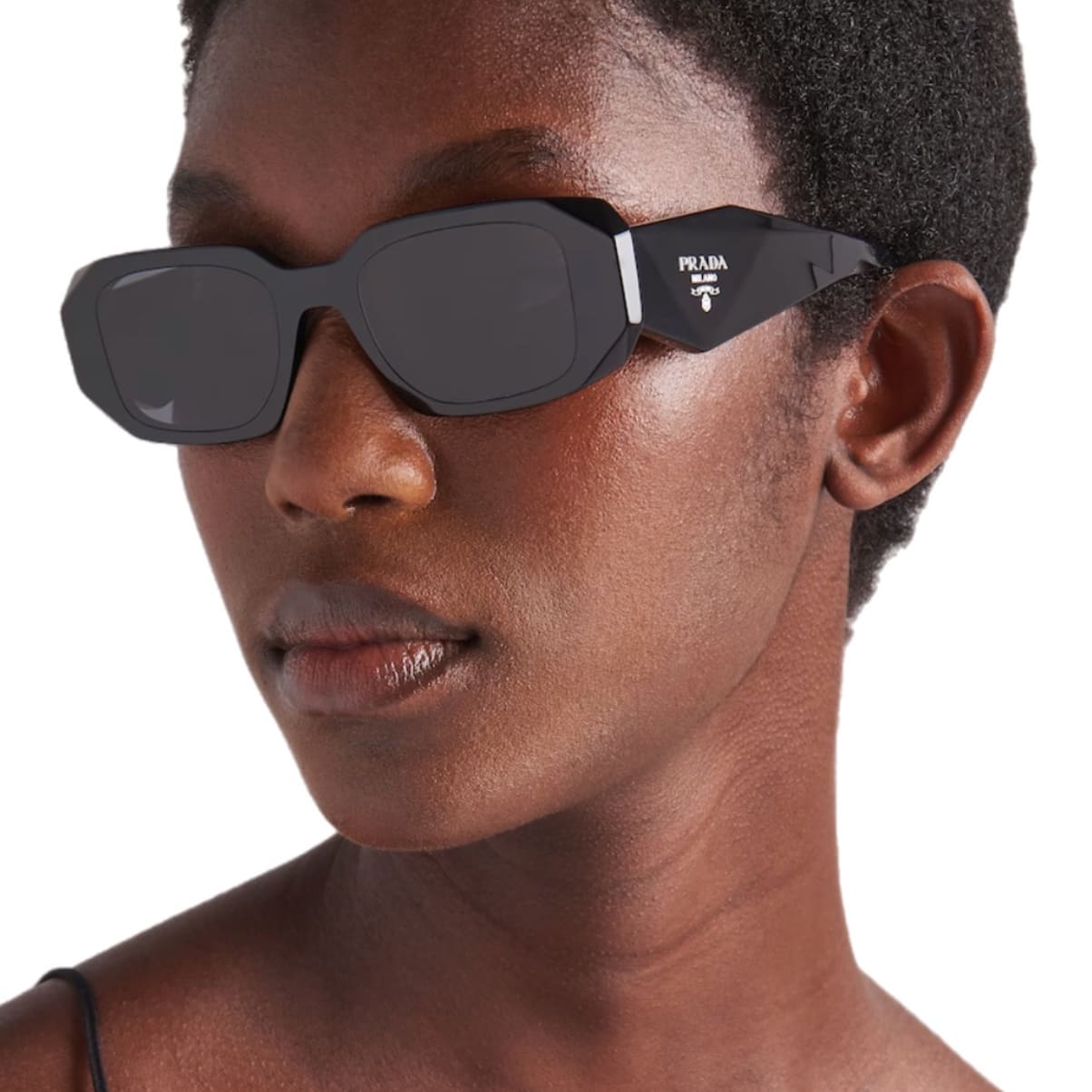 LENTES DE SOL PR NEGROS HIGH QUALITY