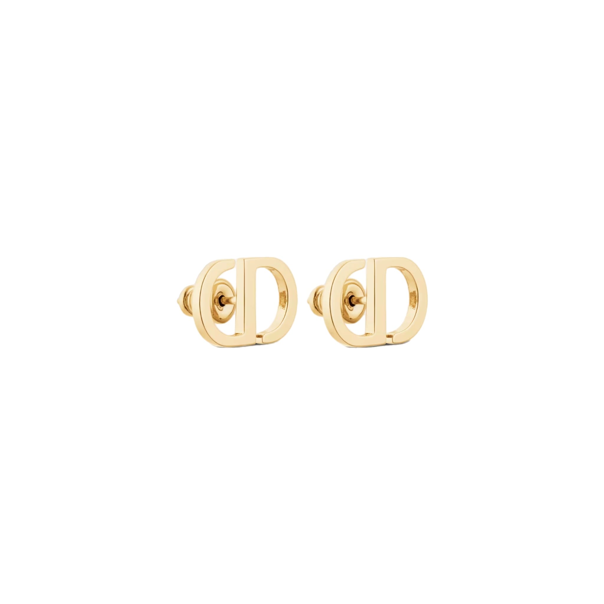 ARETES CD GOLD