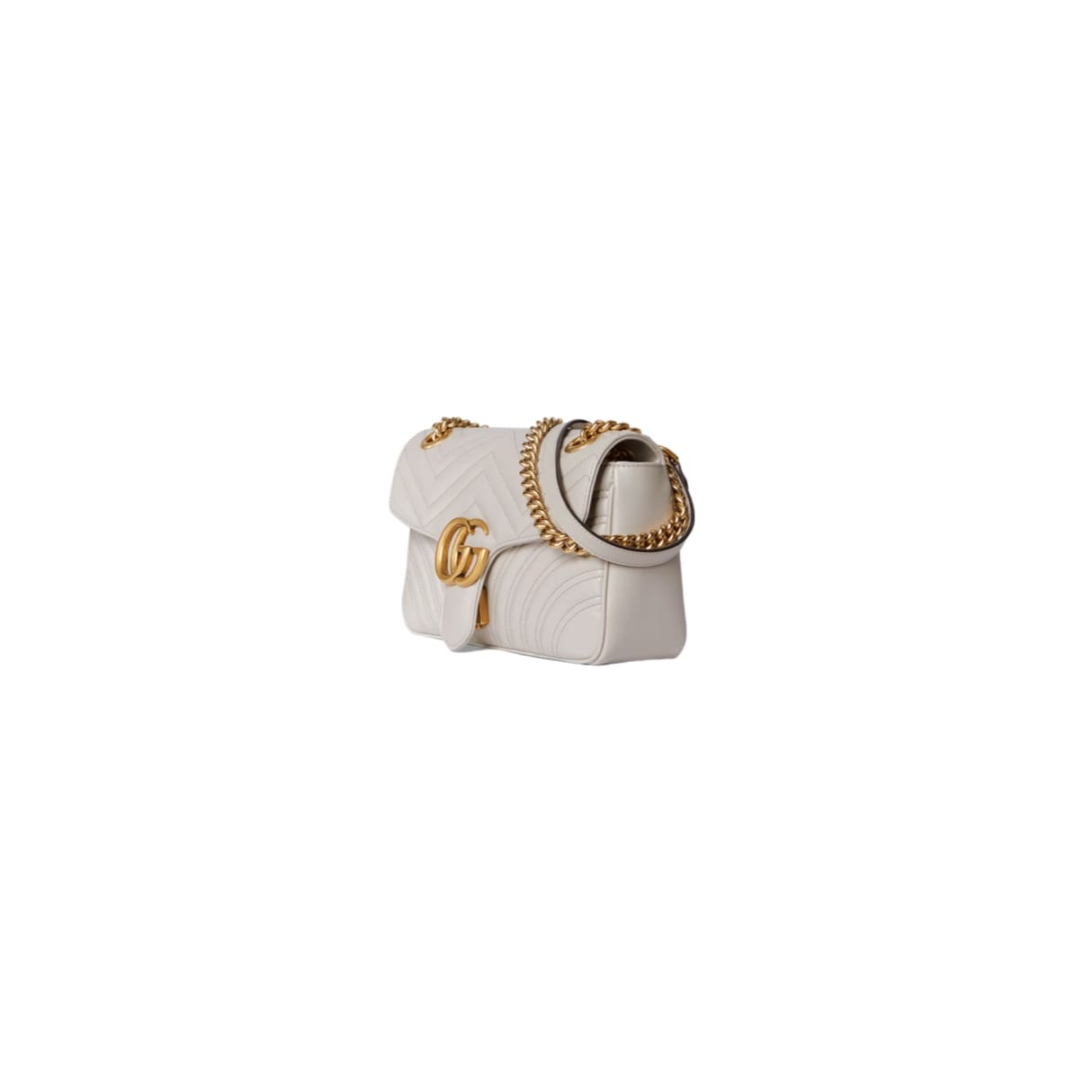 BOLSO GC NUDE