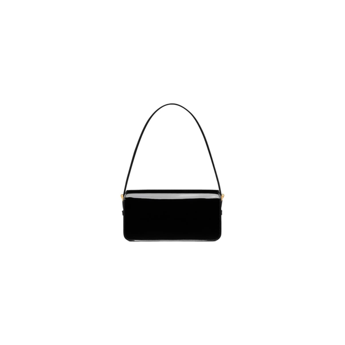 BOLSO MISS D BLACK