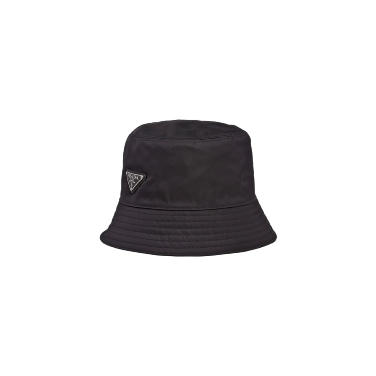 PR BLACK CAP