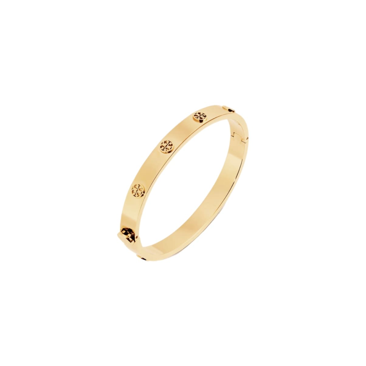 PULSERA TB GOLD