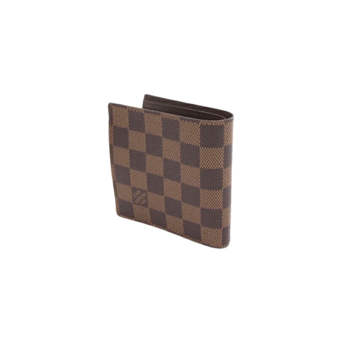 CARTERA LV BROWN